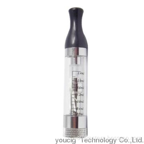 Good quality transparent T3